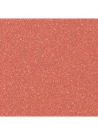 LANGHOUDEND LIPPENDUO - 154 INTENSE CARAMEL
