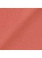 LANGHOUDEND LIPPENDUO - 148 FEEL
