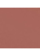 LANGHOUDEND LIPPENPOTLOOD  - 158 ROSE NATUREL 