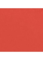 LANGHOUDEND LIPPENPOTLOOD  - 176 BLOOD ORANGE 