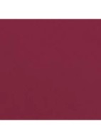 LANGHOUDEND LIPPENPOTLOOD  - 186 BERRY 