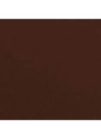 LANGHOUDEND LIPPENPOTLOOD  - 192 PRUNE NOIRE