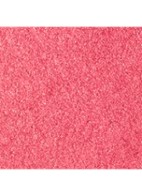LANGHOUDEND LIPPENPOTLOOD  - 196 ROSE POUDRÉ 