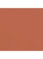 LANGHOUDEND LIPPENPOTLOOD  - 214 BEIGE FAUVE