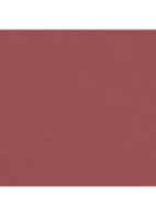 LANGHOUDEND LIPPENPOTLOOD  - 164 PIVOINE