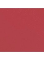 LANGHOUDEND LIPPENPOTLOOD  - 172 BOIS DE ROSE