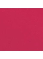 LANGHOUDEND LIPPENPOTLOOD  - 182 ROSE FRAMBOISE