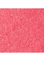 LANGHOUDEND LIPPENPOTLOOD  - 196 ROSE POUDRÉ