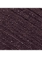 LANGHOUDEND OOGCONTOURPOTLOOD, EYELINER EN OOGPOTLOOD - 83 CASSIS