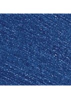 LANGHOUDEND OOGCONTOURPOTLOOD, EYELINER EN OOGPOTLOOD - 38 BLEU MÉTAL