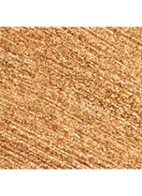 LANGHOUDEND OOGCONTOURPOTLOOD, EYELINER EN OOGPOTLOOD - 48 OR ANTIQUE