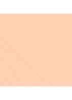 LANGHOUDEND - UITERST COMFORTABEL - CORRECTOR MET PERFECTE FINISH - B10