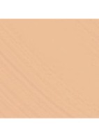LANGHOUDEND - UITERST COMFORTABEL - CORRECTOR MET PERFECTE FINISH - BD31