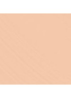 LANGHOUDEND - UITERST COMFORTABEL - CORRECTOR MET PERFECTE FINISH - BR32