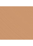 LANGHOUDEND - UITERST COMFORTABEL - CORRECTOR MET PERFECTE FINISH - B70