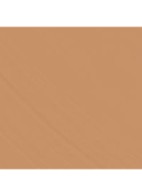 LANGHOUDEND - UITERST COMFORTABEL - CORRECTOR MET PERFECTE FINISH - BD91