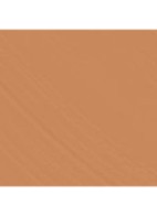 LANGHOUDEND - UITERST COMFORTABEL - CORRECTOR MET PERFECTE FINISH - BR92