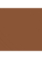 LANGHOUDEND - UITERST COMFORTABEL - CORRECTOR MET PERFECTE FINISH - BD141