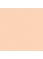LANGHOUDEND - UITERST COMFORTABEL - CORRECTOR MET PERFECTE FINISH - BD01