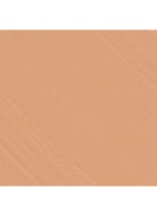 LANGHOUDEND - UITERST COMFORTABEL - CORRECTOR MET PERFECTE FINISH - BD41