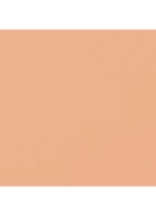 LANGHOUDEND - UITERST COMFORTABEL - PERFECTE FINISH - B30 
