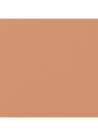 LANGHOUDEND - UITERST COMFORTABEL - PERFECTE FINISH - B60 