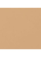 LANGHOUDEND - UITERST COMFORTABEL - PERFECTE FINISH - BD41 