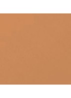 LANGHOUDEND - UITERST COMFORTABEL - PERFECTE FINISH - B80 