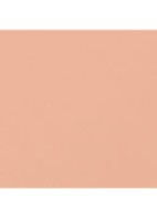 LANGHOUDEND - UITERST COMFORTABEL - PERFECTE FINISH - BR22 