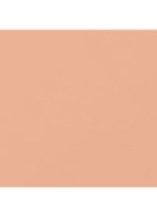 LANGHOUDEND - UITERST COMFORTABEL - PERFECTE FINISH - BR32 