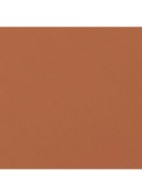 LANGHOUDEND - UITERST COMFORTABEL - PERFECTE FINISH - BR132