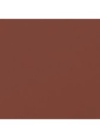 LANGHOUDEND - UITERST COMFORTABEL - PERFECTE FINISH - BR172 
