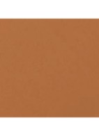 LANGHOUDEND - UITERST COMFORTABEL - PERFECTE FINISH - BD131 