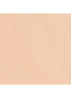 LANGHOUDEND - UITERST COMFORTABEL - PERFECTE FINISH - BD11 