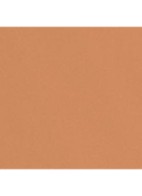 LANGHOUDEND - UITERST COMFORTABEL - PERFECTE FINISH - B110 