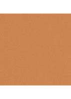 LANGHOUDEND - UITERST COMFORTABEL - PERFECTE FINISH - BD111 