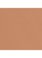 LANGHOUDEND - UITERST COMFORTABEL - PERFECTE FINISH - BR112 