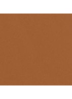 LANGHOUDEND - UITERST COMFORTABEL - PERFECTE FINISH - B140 