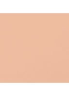 LANGHOUDEND - UITERST COMFORTABEL - PERFECTE FINISH - B20