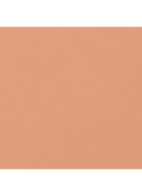 LANGHOUDEND - UITERST COMFORTABEL - PERFECTE FINISH - B50