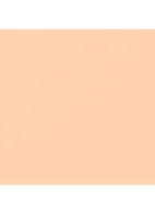 LANGHOUDEND - UITERST COMFORTABEL - PERFECTE FINISH - B10
