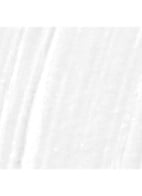 LANGHOUDENDE FIXERENDE GEL - 350 TRANSPARENT