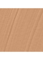 LANGHOUDENDE FIXERENDE GEL - 360 BLOND