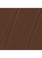 LANGHOUDENDE FIXERENDE GEL - 370 BRUN