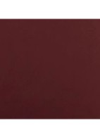 LANGHOUDENDE KLEUR EN GLANS - 397 ROUGE NOIR