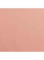 LANGHOUDENDE NAGELLAK - 443 GARCONNE