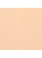LANGHOUDENDE UITERST COMFORTABELE COMPACTE FOUNDATION MET PERFECTE FINISH - B10