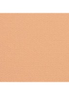 LANGHOUDENDE UITERST COMFORTABELE COMPACTE FOUNDATION MET PERFECTE FINISH - B70