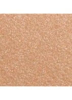 LANGHOUDENDE VLOEIBARE OOGSCHADUW - 22 RAYON