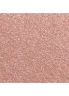 LANGHOUDENDE VLOEIBARE OOGSCHADUW - 26 QUARTZ ROSE